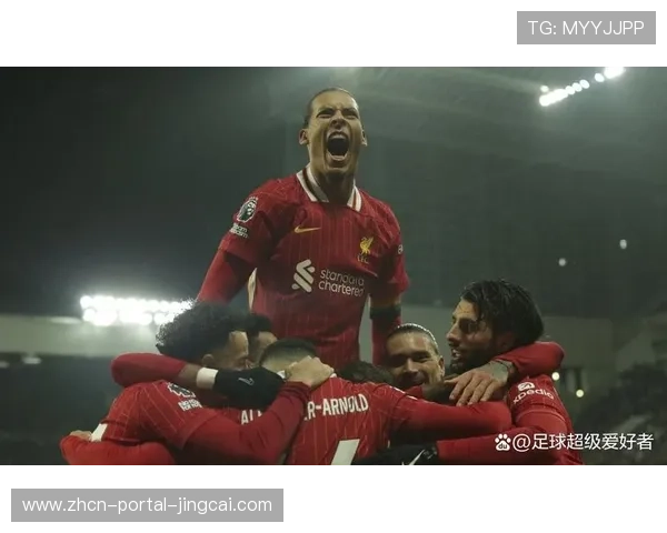 英超圣诞魔鬼赛程来袭，20天4轮联赛引爆争冠与保级混战