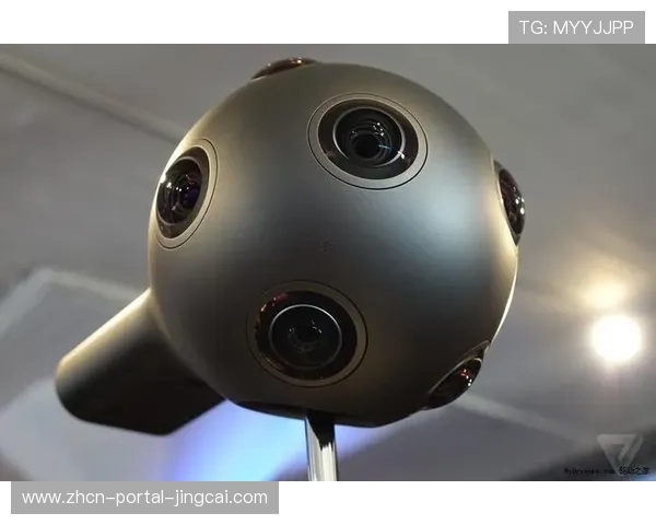 微型摄像机部署规模扩大，特种视角内容增产