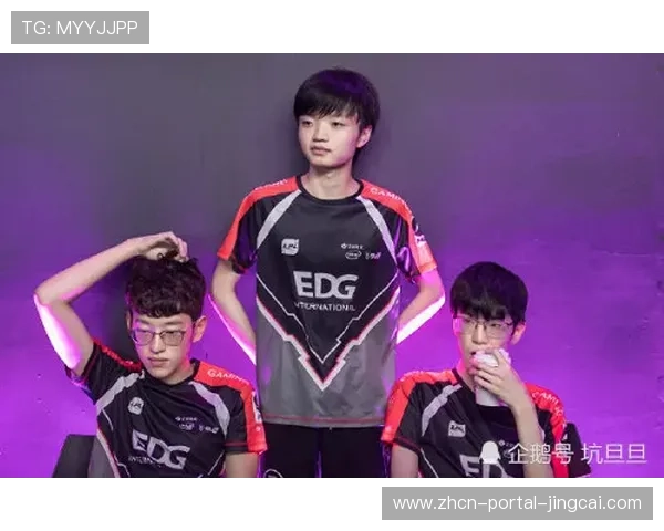 法甲最新积分榜动态：里昂强势稳居前三，多队保级形势严峻