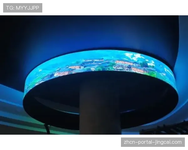 报道：勇士队主场启用全新环形LED屏，广告位实时竞价系统同步上线