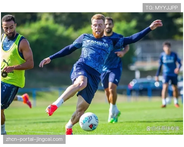 历史回顾:21世纪以来西甲“黑马”球队的共同特质分析