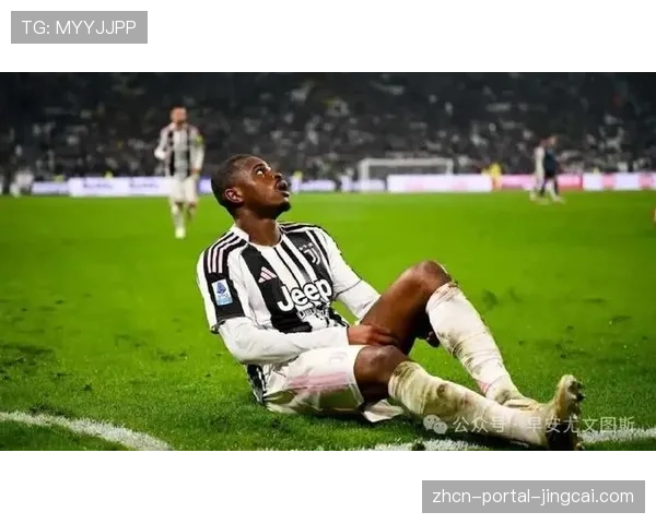 都灵德比战前，尤文与都灵联合举办反种族主义宣传活动