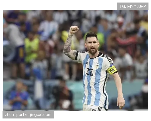 欧足联启动青少年足球教育计划，将在欧冠决赛城市开展活动